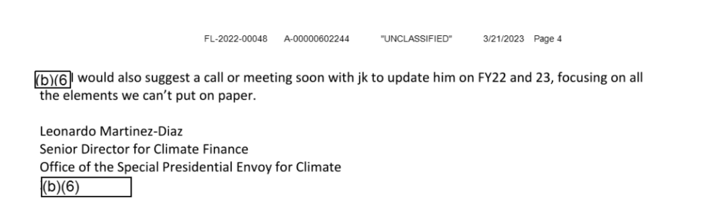 Screenshot 2023-04-06 at 9.47.45 AM.png